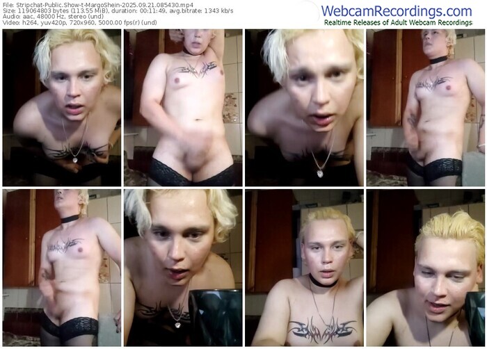 stripchat-margoshein-09-21-2025-08-54-30