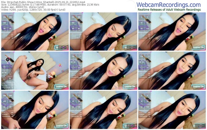 stripchat-miss_shantalll-09-21-2025-22-26-52