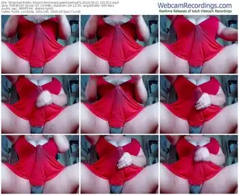 stripchat-mistressqueendominats-09-21-2025-19-13-12