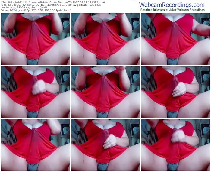 stripchat-mistressqueendominats-09-21-2025-19-13-12