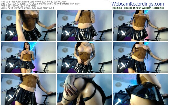 stripchat-salo_hot04-09-21-2025-03-03-40