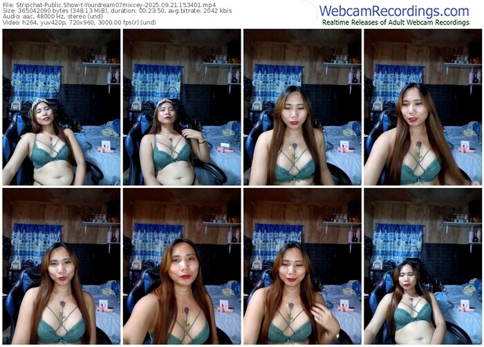 stripchat-yourdream07mixcey-09-21-2025-15-34-01