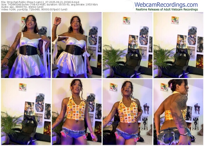 stripchat-cam11_07-09-21-2025-20-34-16