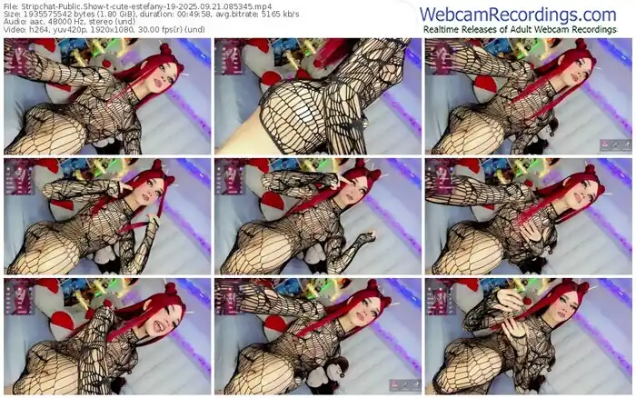 stripchat-cute-estefany-19-09-21-2025-08-53-45