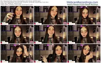 stripchat-kimmaddiee-09-21-2025-10-44-34