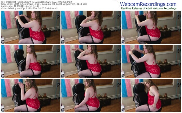 stripchat-luluvaladon-09-21-2025-04-03-38