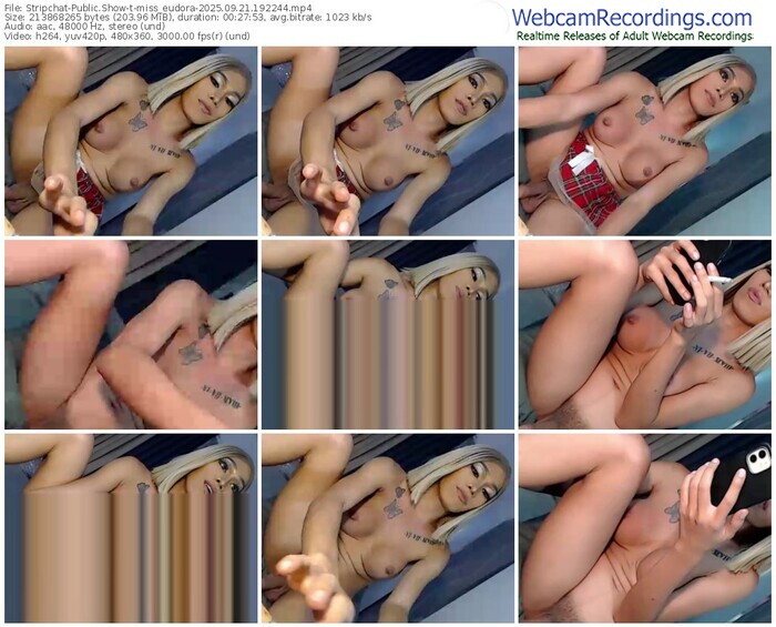 stripchat-miss_eudora-09-21-2025-19-22-44