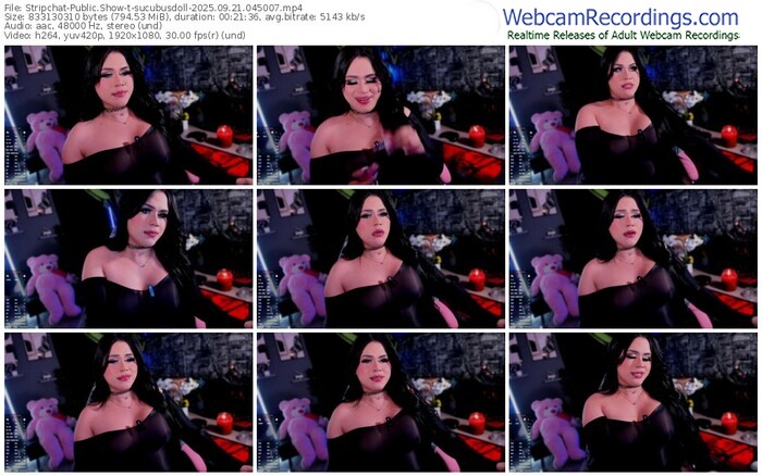 stripchat-sucubusdoll-09-21-2025-04-50-07