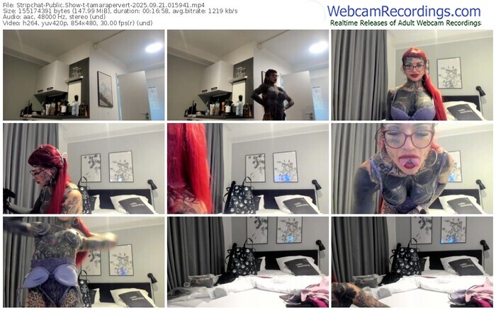 stripchat-tamarapervert-09-21-2025-01-59-41