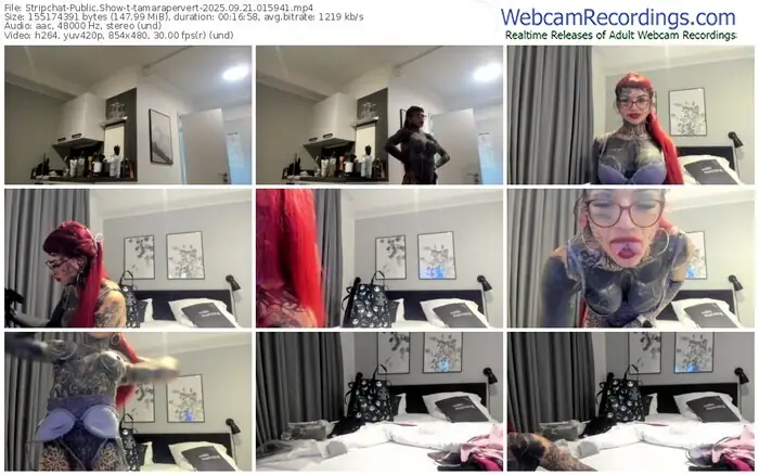 stripchat-tamarapervert-09-21-2025-01-59-41