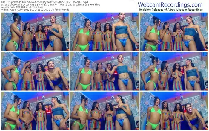 stripchat-thedirtydollsxxx-09-21-2025-05-29-16