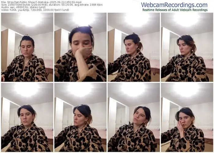 stripchat--metiska--09-22-2025-16-51-53