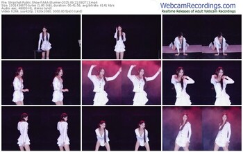 stripchat-aaa-stunner-09-22-2025-08-27-13