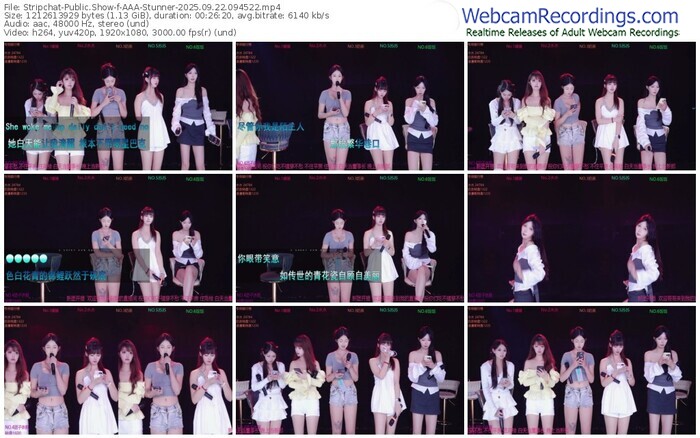 stripchat-aaa-stunner-09-22-2025-09-45-22