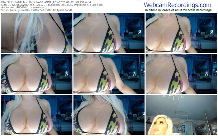 stripchat-adrianna_fox-09-22-2025-10-49-39
