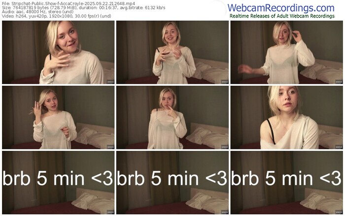 stripchat-accacroyle-09-22-2025-21-26-48