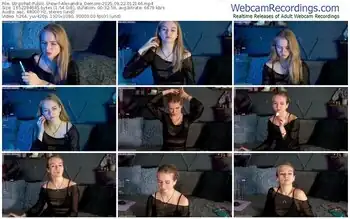 stripchat-alexandra_demore-09-22-2025-01-21-46