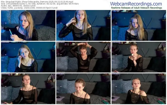 stripchat-alexandra_demore-09-22-2025-01-21-46