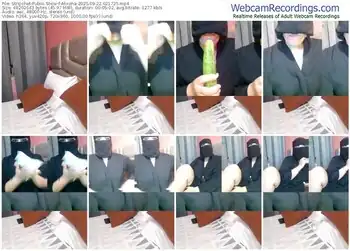 stripchat-alixona-09-22-2025-02-17-25