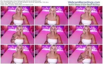 stripchat-allwayshotj-09-22-2025-05-36-52