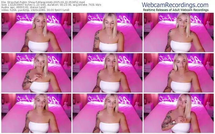 stripchat-allwayshotj-09-22-2025-05-36-52