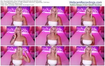 stripchat-allwayshotj-09-22-2025-06-40-05