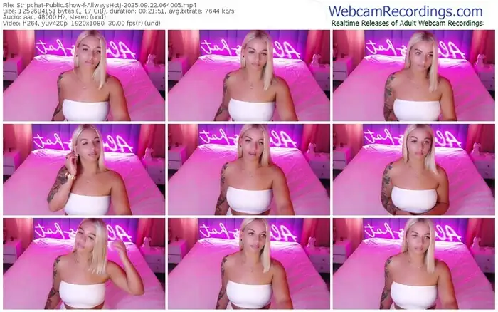 stripchat-allwayshotj-09-22-2025-06-40-05