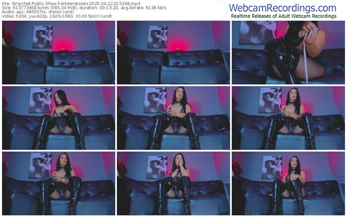 stripchat-amberstones-09-22-2025-01-53-48
