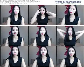 stripchat-ameliajohanson-09-22-2025-15-24-44