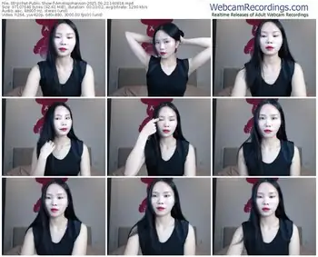 stripchat-ameliajohanson-09-22-2025-16-08-18