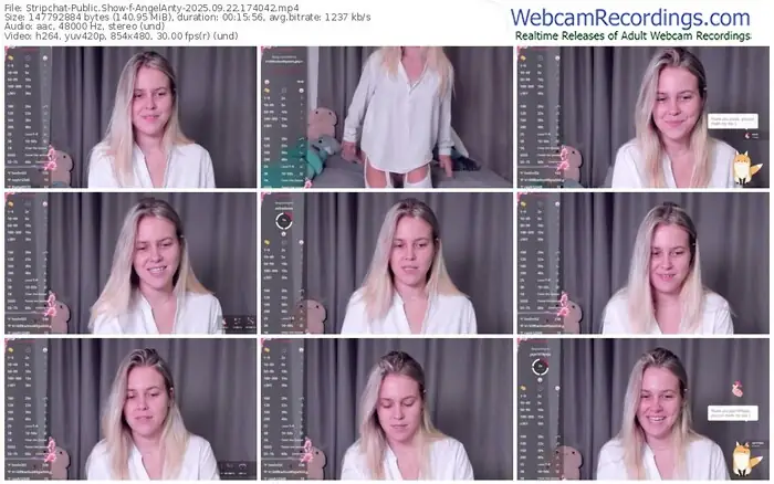 stripchat-angelanty-09-22-2025-17-40-42