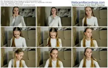 stripchat-angel_oci-09-22-2025-00-32-20