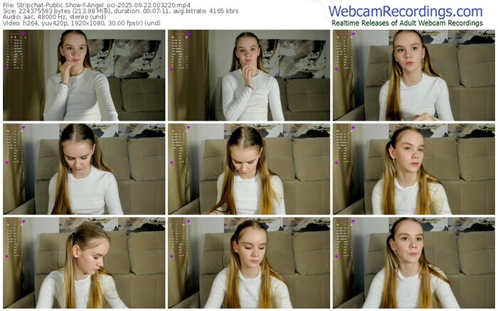 stripchat-angel_oci-09-22-2025-00-32-20