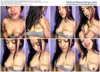 stripchat-angellamoraa-09-22-2025-11-43-54