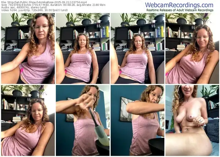 stripchat-annikarose-09-22-2025-10-37-56