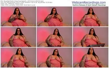 stripchat-apriilpeach_-09-22-2025-23-42-32