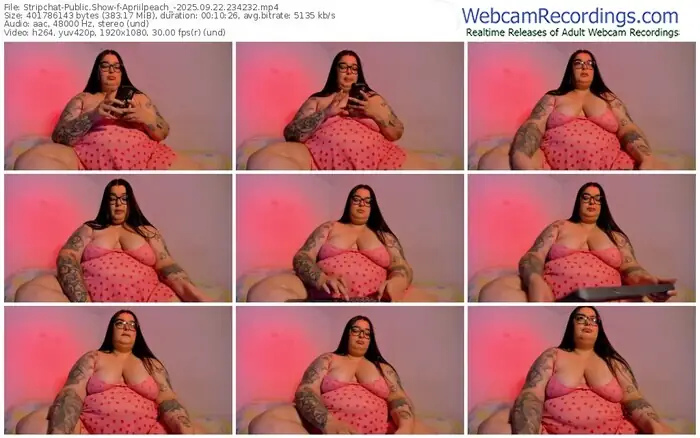 stripchat-apriilpeach_-09-22-2025-23-42-32