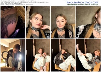 stripchat-ariwild-09-22-2025-14-07-26