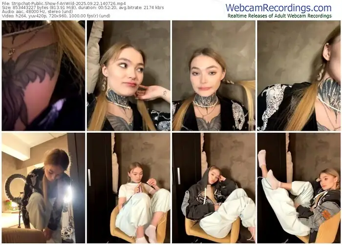 stripchat-ariwild-09-22-2025-14-07-26