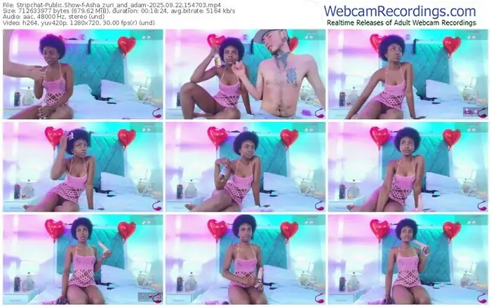 stripchat-asha_zuri_and_adam-09-22-2025-15-47-03