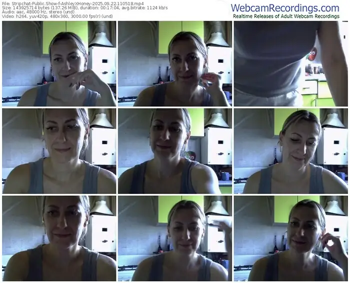 stripchat-ashleyxhoney-09-22-2025-11-05-18