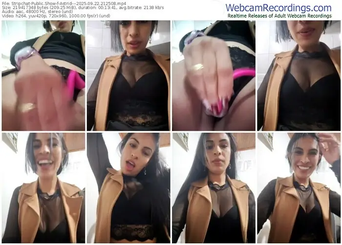 stripchat-astrid---09-22-2025-21-25-08