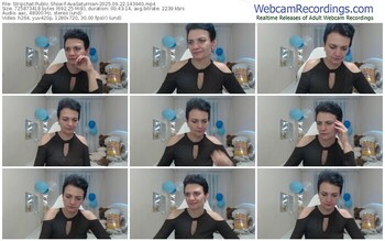 stripchat-avasaturnian-09-22-2025-14-39-40