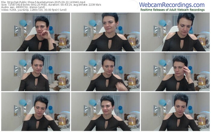stripchat-avasaturnian-09-22-2025-14-39-40