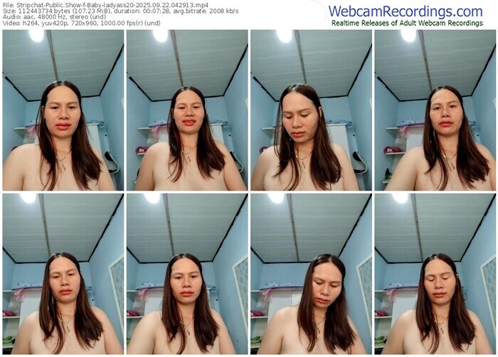 stripchat-baby-ladyass20-09-22-2025-04-29-13