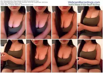 stripchat-barby19-09-22-2025-02-19-47