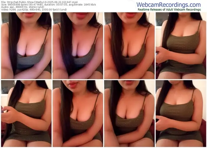 stripchat-barby19-09-22-2025-02-19-47