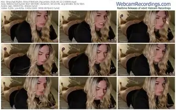 stripchat-bellash_figueredo-09-22-2025-19-08-45