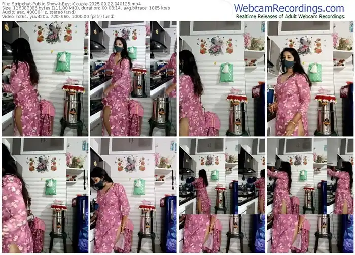 stripchat-best-couple-09-22-2025-04-01-25