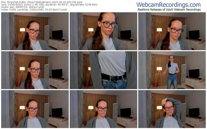 stripchat-bettybrowni-09-22-2025-00-12-34